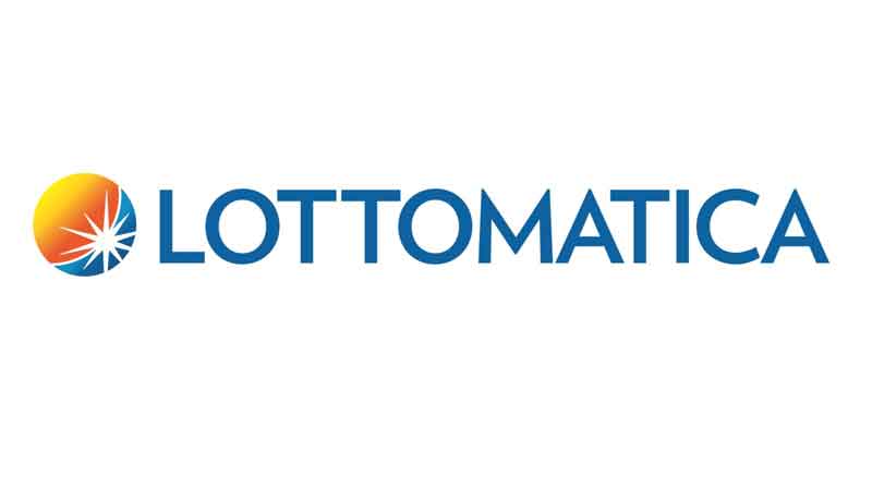 Lottomatica mobile