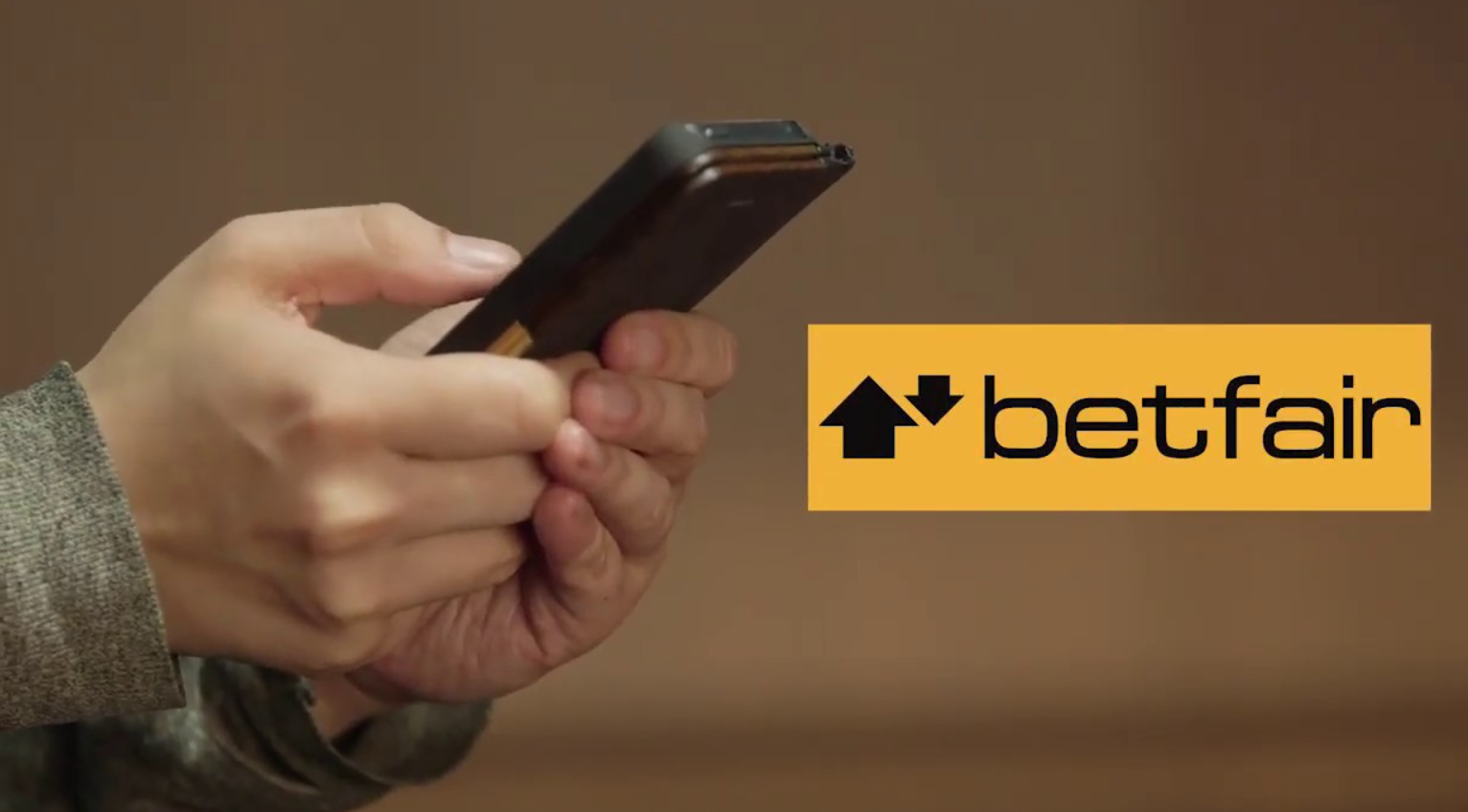 Fare scommesse con Betfair app online e vincere